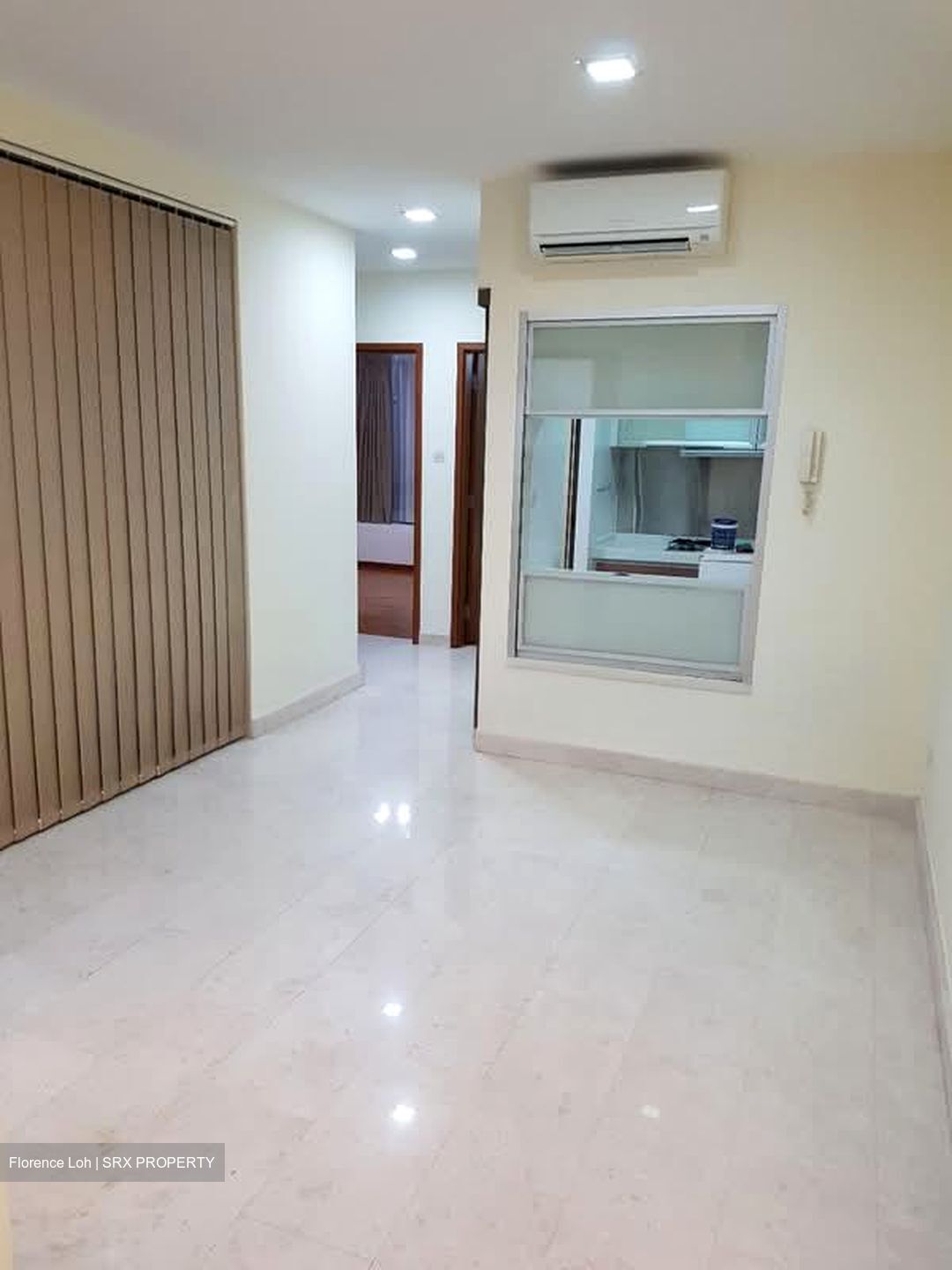 The Grandhill (D5), Condominium #539290061